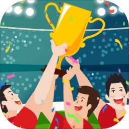 澳门银银河app最新版本更新内容