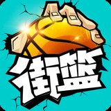九球体育app手机版官网
