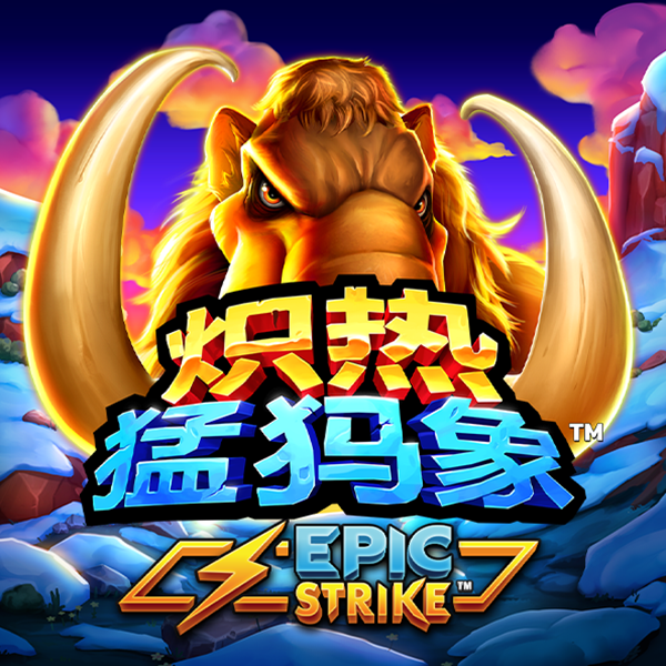 168edf壹定发