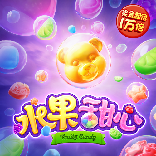 华体会hth最新登录