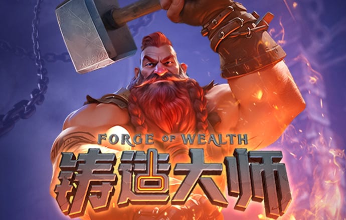 金年会体育入口