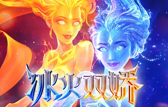 宝威体育下载网站最新版