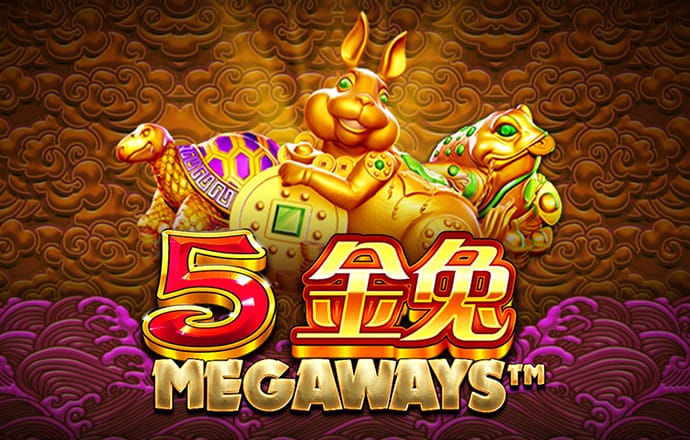 AG体育官网入口