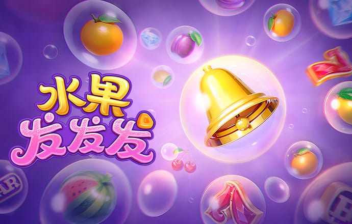 ku酷游体育官网