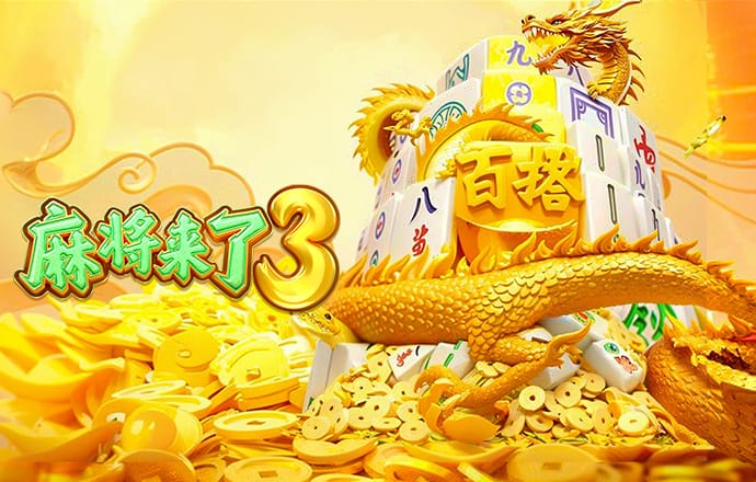 bb平台体育网址