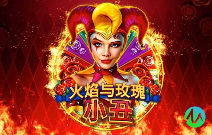 一分快3彩票官方平台