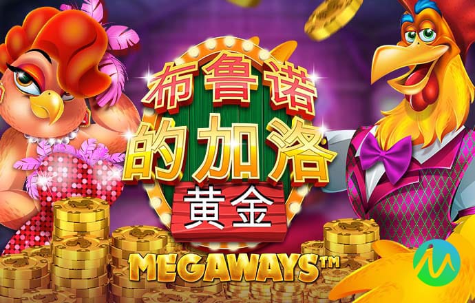 18新利体育官网