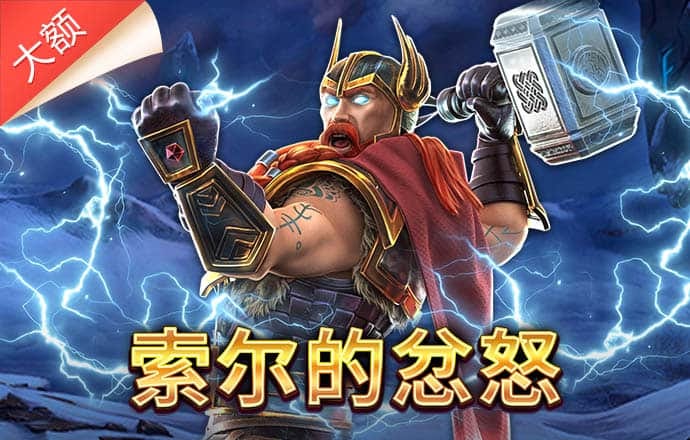yw193coc龙物永不联还是原来