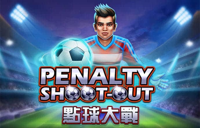 m6米乐网页版登录