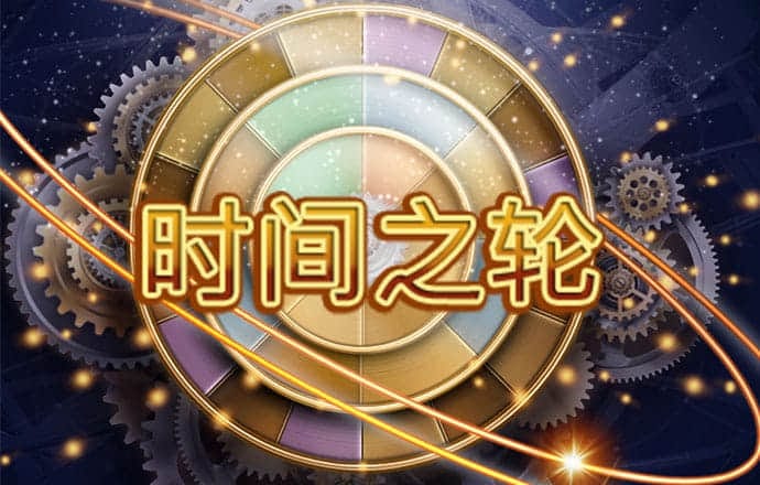 kb体育平台官网