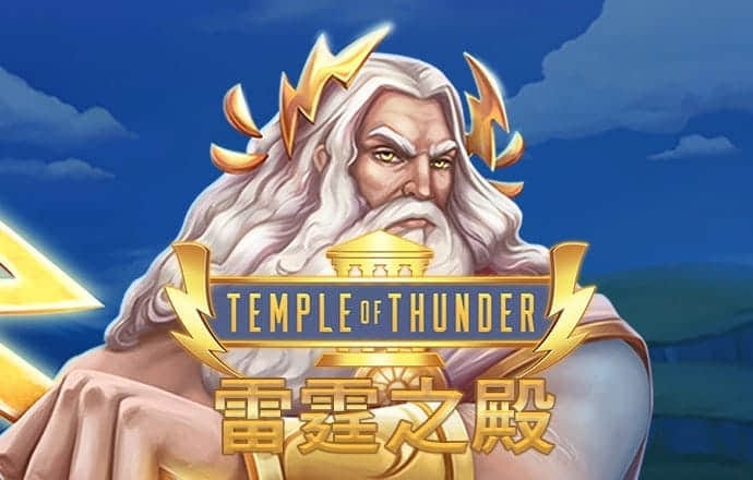 cbin仲博登录下载
