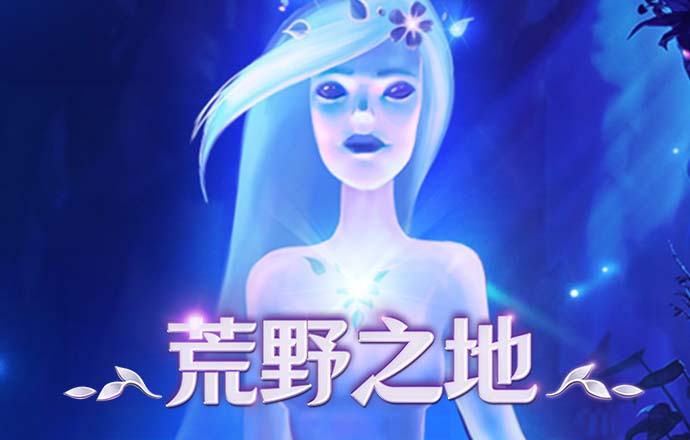 z7体育平台