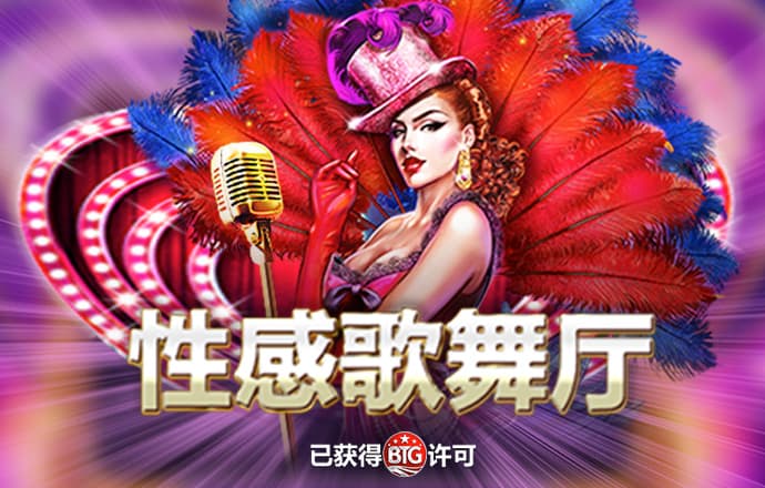 h365手游平台链接