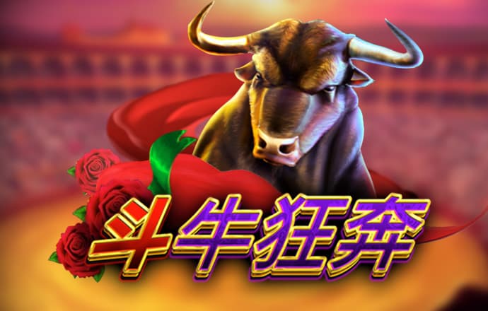 qy球友会手机版