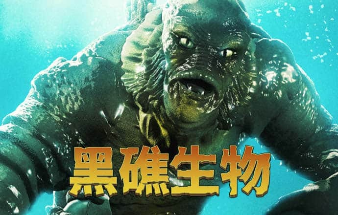 乐博体育app下载官网手机版