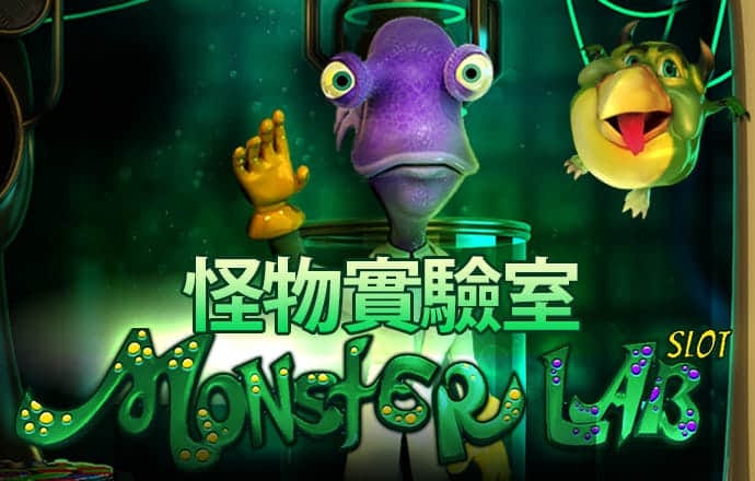 云开全站app下载官网手机版app