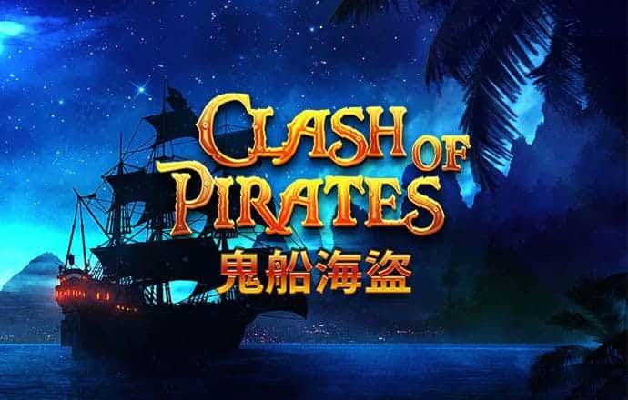 今年会官网APP下载