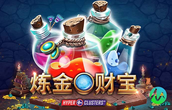 k1体育在线登录官网