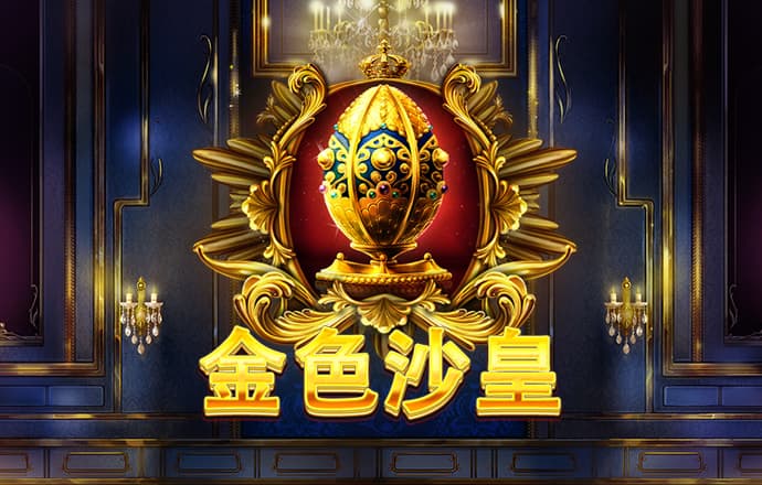 hlwbet官网最新版本更新内容