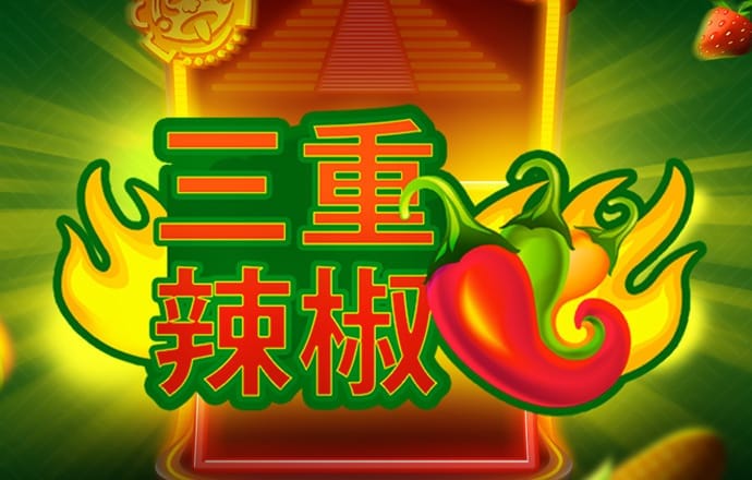 必一运动体育app