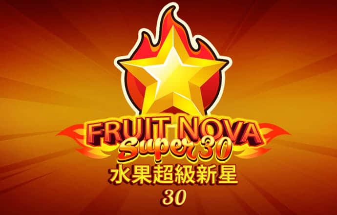 B博体育官方体育app下载