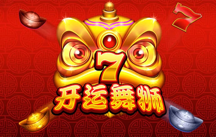 澳门老鼠报论坛网站入口
