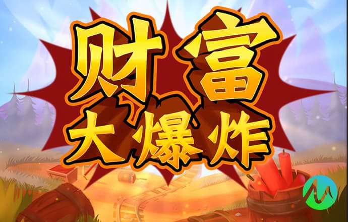 k体育官网登录入口