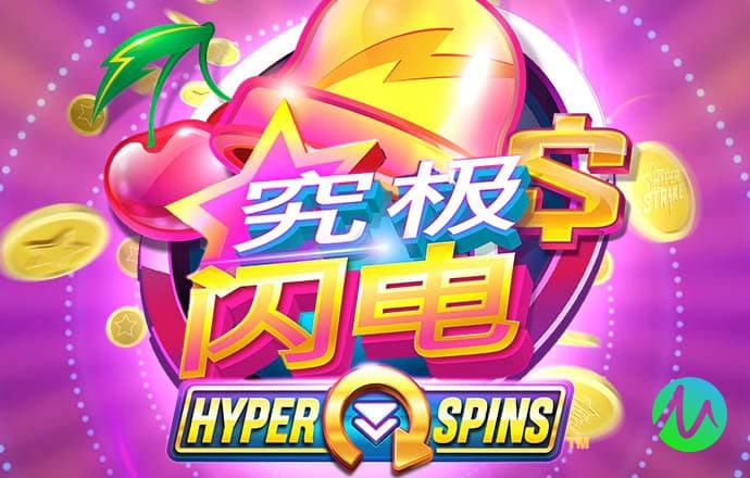 beplayapp下载登录