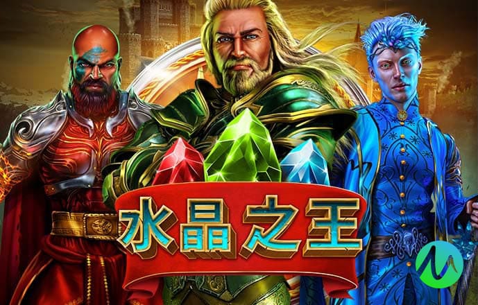 355娱乐官方版ios最新